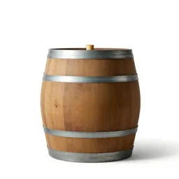 Winery