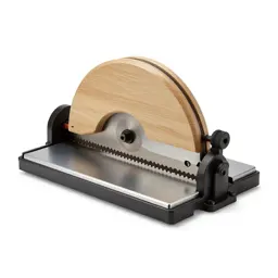 Bandsaw