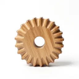 Bevel