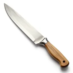 Blade