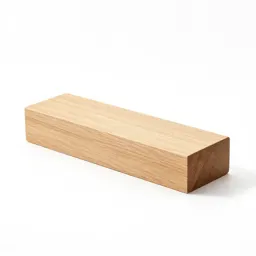 Block plane