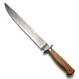 Bolo