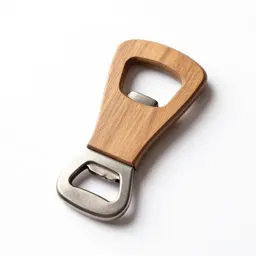 Bottle opener