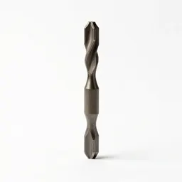 Brace and bit