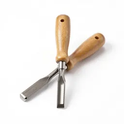 Bradawl