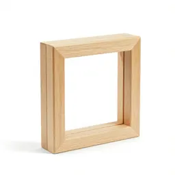 Bucksaw
