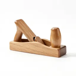 Bullnose