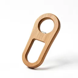 Can opener