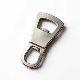 Cap opener