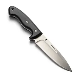 Case knife