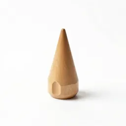 Center bit