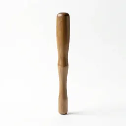 Center punch