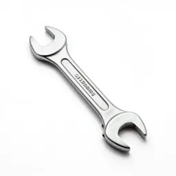 Chain wrench