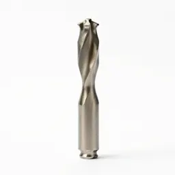 Chamfer bit