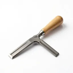 Chisel