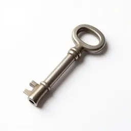 Church key