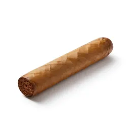 Cigar cutter