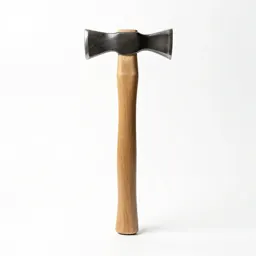 Claw hatchet