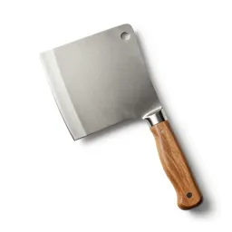 Cleaver