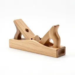 Combination plane