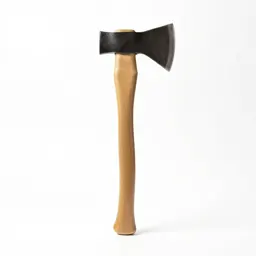 Common ax