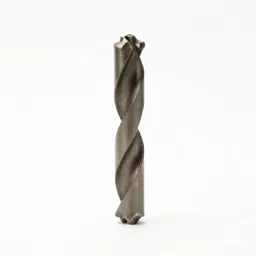 Core bit
