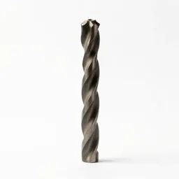 Core drill