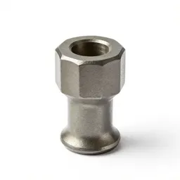 Counterbore