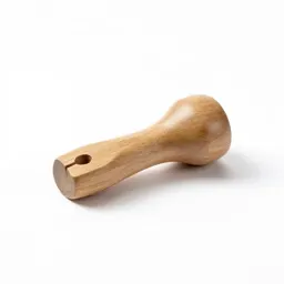 Cutting implement