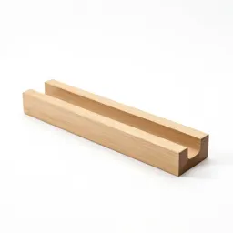 Dado plane