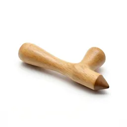 Dibble