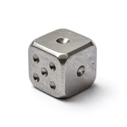 Die