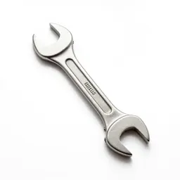 Dog wrench