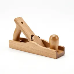 Dovetail plane