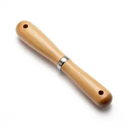 Drawknife