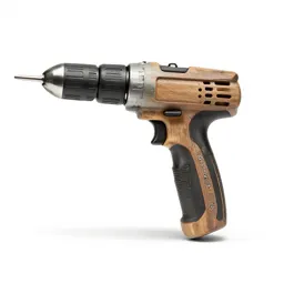 Drill