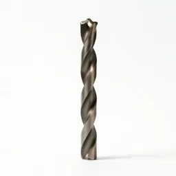 Drilling bit