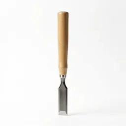 Firmer chisel