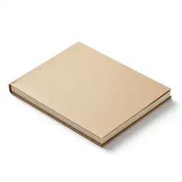 Flat file