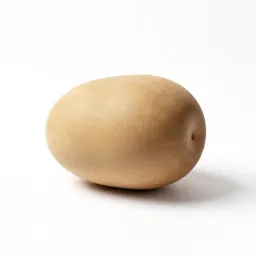 Float