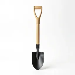 Garden tool