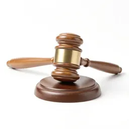 Gavel