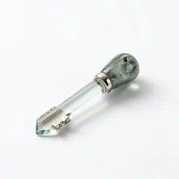 Glass cutter