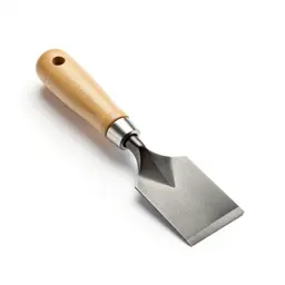 Gouge