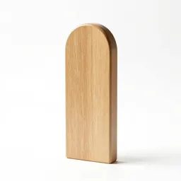 Graver