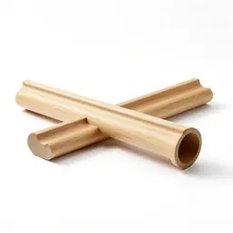 Gutter