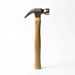 Hammer