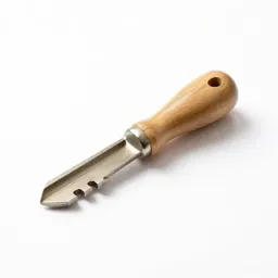 Hand tool