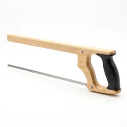 Handsaw