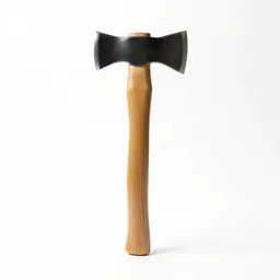 Hatchet
